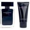 Set Narciso Rodriguez For Her EDT, 50 ml Hand Kreminis, 50 ml