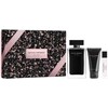 Narciso Rodriguez For Her Estuche 3 Piezas