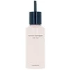 Narciso Rodriguez For Her EDP, 150 ml Recarga@