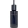 Narciso Rodriguez For Her EDT, 150 ml Recarga@