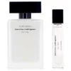 Narciso Rodriguez For Her Pure Musc Estuche 2 Piezas