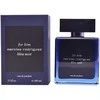 Narciso Rodriguez For Him Bleu Noir kvepalų purškalas 100ml