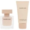 Narciso Rodriguez Narciso Poudrée Estuche 2 Piezas
