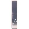Nars Afterglow Lūpų balzamas, 3 g