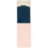 NARS skysti skaistalai (Afterglow Liquid Blush) 7 ml, Dolce Vita
