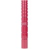 Nars Climax Dramatic Volumizing Blakstienų tušas, 6 g