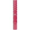 Nars Climax Dramatic Volumizing Blakstienų tušas apimties suteikiantis blakstienų tušas, atspalvis: Juodas, 6 g