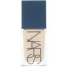 NARS LIGHT REFLECTING FOUNDATION, Deauville