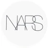 NARS (šviesą atspindintis paakių skaistintuvas) 6 g, Goldeneye (vidutinis 1)