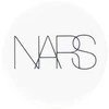 NARS (šviesą atspindintis paakių skaistintuvas) 6 g, „Night Swan“ (šviesus)