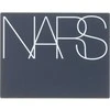 Nars šviesą atspindintys tvirtinimo milteliai presuoti, 10 g