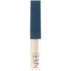 NARS skaistinamasis kreminis korektorius (Mini Radiant Creamy Maskuoklis) 1,4 ml, imbiero skonio