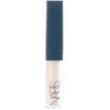 NARS Brightening kremo korektorius (Mini Radiant Creamy Mask) 1,4 ml, Créme Brulée