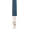 „Nars Mini Radiant“ kreminis korektorius, 1 vnt., 4 ml
