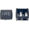 Nars Pieštukas Sharpener pieštukų drožtukas, 1 vnt.