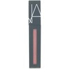 Nars Powermatte lūpų pigmentas, 5,5 ml