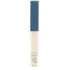 Nars Radiant Creamy Maskuoklis, 6 ml