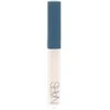 Nars Radiant Creamy Maskuoklis, 6 ml
