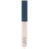 Nars Radiant Creamy Maskuoklis, 6 ml