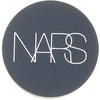 Nars Soft Matte Complete Maskuoklis, 6.2 g