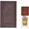 Nasomatto Pardon PP kvepalai vyrams, 30 ml
