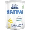 Nestle pienas kūdikiams Nativa 1 800g
