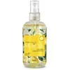 Natuaromatic ESSENCE OF MURCIA cologne 250 ml