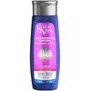 Kaukė Naturaleza y Vida, 300 ml