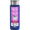 Šampūnas nuo plaukų slinkimo Naturvital 300ml