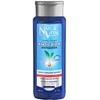 "Naturvital" šampūnas nuo plaukų slinkimo jautriai galvos odai 300ml