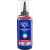 Naturaleza Y Vida Tonikas Anti-Fall Treatment, 200 ml