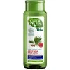 Šampūnas nuo plaukų slinkimo Bio Ecocert Naturaleza y Vida (300 ml) (300 ml)