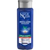 Naturaleza Y Vida Anti Hair Loss Normal Hair, 300 ml