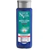 Naturaleza Y Vida Fresh Šampūnas Anti Hair Lost, 300 ml