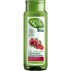 Naturaleza Y Vida Bio stiprinamasis šampūnas 300ml