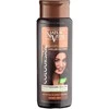 Naturaleza Y Vida Kaštonų šampūnas 300ml
