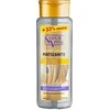 "Naturvital Sidabrinis Skirtas šviesiems plaukams" šampūnas 400ml