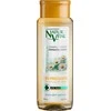 Naturaleza Y Vida Chamomile Šampūnas, 300 ml