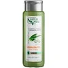 Naturaleza Y Vida Moisturizing Sensitive Šampūnas, 300 ml