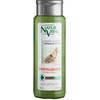 Naturaleza Y Vida Revitalizing Šampūnas, 300 ml