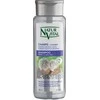Naturaleza Y Vida Sidabrinis šampūnas 300ml