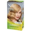 Naturaleza Y Vida Coloursafe Permanent 7.3 Golden Skirtas šviesiems plaukams 150ml Plaukų dažai