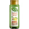 "Naturvital Eco Purifying" imbiero ir citrinų šampūnas 300ml