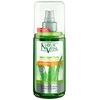 Naturaleza Y Vida Nature - Life plaukų kontrolės purškiklis 200ml