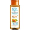 Naturaleza Y Vida Happy Kids Šampūnas, 300 ml