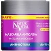 "Naturaleza Y Vida" kaukė nuo plaukų slinkimo 500ml