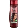 Naturaleza Y Vida Colorsafe Caoba Hair Mask, 300 ml