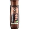 Naturaleza Y Vida „Nature &amp; Life“ „Colorsafe“ rudų plaukų kaukė, 300 ml