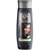 Naturaleza Y Vida Colorsafe juoda kapiliarinė kaukė 300ml