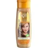 Naturaleza Y Vida Colorsafe plaukų kaukė Skirtas šviesiems plaukams 300ml